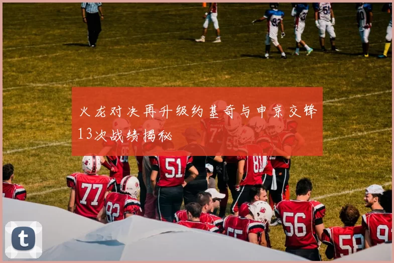 火龙对决再升级约基奇与申京交锋13次战绩揭秘